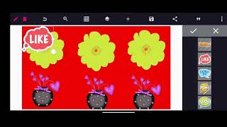 From Simple to Stunning: Pixellab Picture Edits