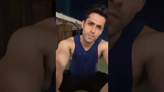 Mohit Kumar shorts/Mohit Kumar/mohit_kumar_fandom