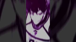 Karasu Tabito AMV #animedit #bluelock #animieeditz #bluelockedit #animeedit #animegif #animememe