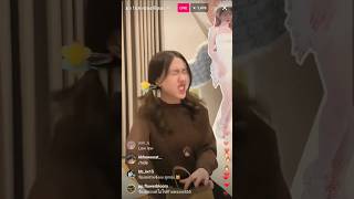 อ๊ะร้อง Sheesh หรือจาม เอ็นดู 😂 #4eve #aheye4eve #aheyekrn