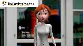 Toward Golden Pond (B) Case Solution & Analysis TheCaseSolutions.Com