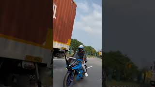 bike#automobile #13million #likeforlikes #love #bangladesh#1k #automobile