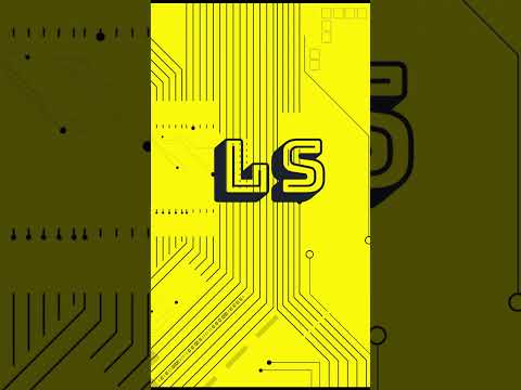 Navigating Paths in linux (Day-3 Linux fundamentals) #linuxbasics #linuxcommands #linuxforbeginners