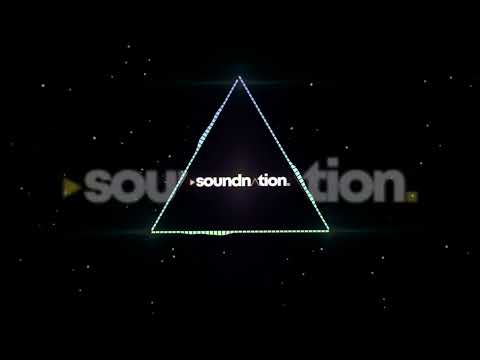 ABEL- TO TOUSEL ( Ft Helix Dynasty & Tuks ) [DSP] #dsp #dspeffect #abel