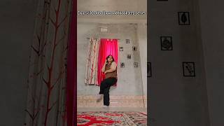 Day 5/30 of bollywood Hookstep series #trending #dancecover #tamilsong #monica #coolie #dancecover