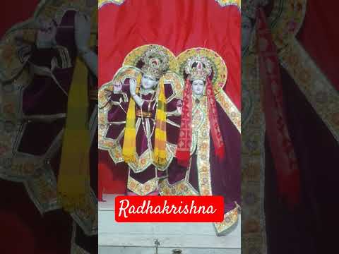 #krishna #radhakrishna #shorts