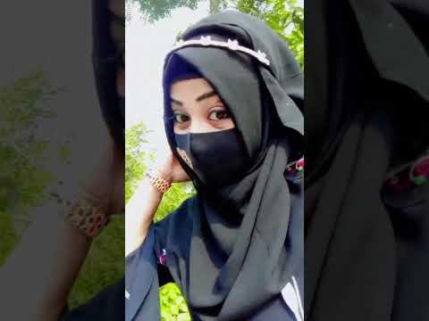 ছেলেদের কাছে আমার একটা প্রশ্ন #banglasong #duet #baulbicchedgaan #baulgaan #funny #baulsonge