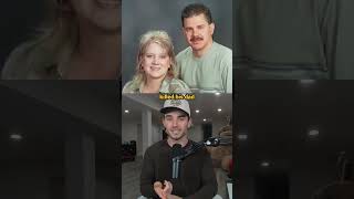 Deadliest Video Games