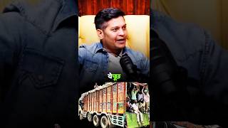 CAA Protest Real or Fake 😯#ytshorts #luckybisht #knowledge #podcast #CAA #protest #shorts #news