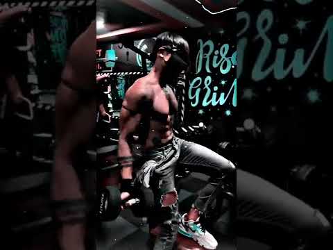 new hdr cc video new status status video is status#video #short