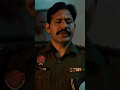 Fadne Ni, Dhhokne Hai!
