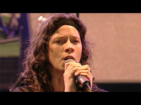 The Kelly Family - Amazing Grace (Live @ Loreley 1995)