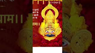 #KhatuShyam  #BabaShyam  #KhatuShyamJi  #ShyamBaba  #खाटूश्याम #लाइक_शेयर_और_सब्सक्राइब_ज़रूर_करें