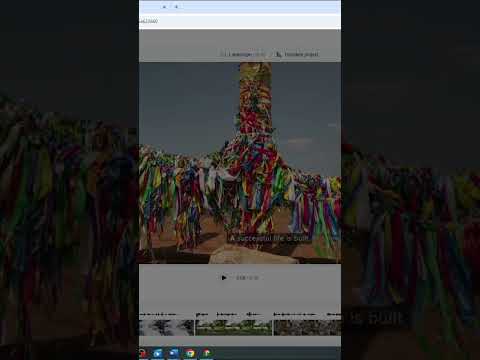 How to Use VideoGen AI to Create Viral Videos FAST (No Editing Needed!)