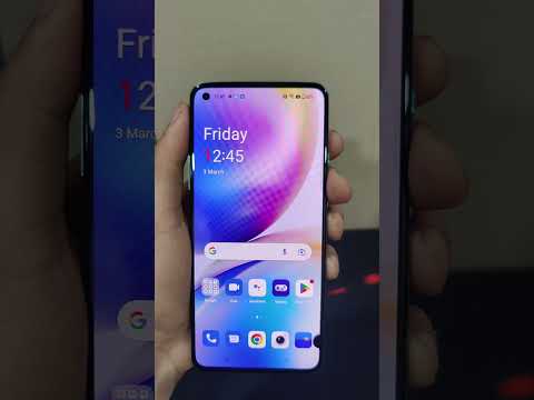 HOW IT WORKS AFTER FRP BYPASS FDL ACE. SECURE EMI SOFTWARE FOR MOBILE.
