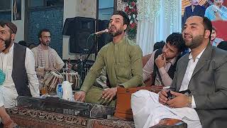 Anil Bakhsh/ shaista New Taapay Pashto new Songs #newsongs2022  #newsongs2022 #anilbakhsh