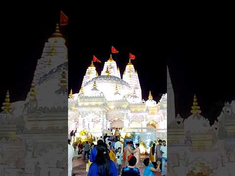 DurgaPuja Special PujaPandal #ranchitopatratu #pujaspecialvlog #shorts #trending