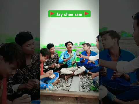 Hare rama hare rama hare krishna hare#mukeshdevasvlog #shorts #viral #bhajanvlog #hareramaharerama