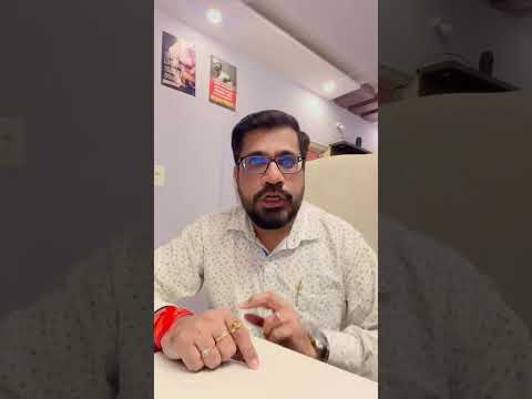 What is DNS? #DNS #Networking #CloudSparkle #SantoshPathai