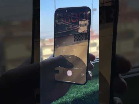 Iphone 15pro max Zoom test.🔥 #android #smartphone #iphone #youtubeshorts #smartphone