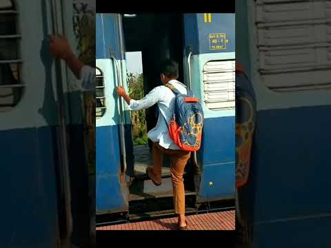Traveling #trendingmusic #trending #viral #short #sh