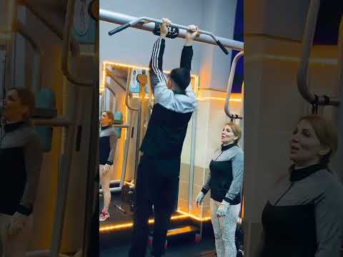 BARFİX#body #shoulderday #bicepsday #chest #fitness #workoutmotivation ##tricepsworkout #shoulder
