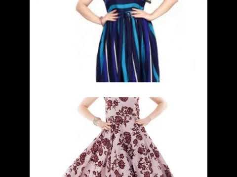 😍 Trendy Women's Wear 😍