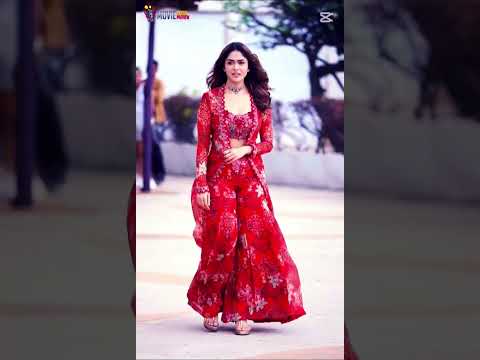 #viralvideo #trendingnow #viralvideo #youtubeshorts #bollywood