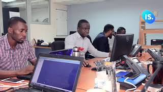 Internet Solutions is focused on adding value to clients’ businesses – Managing Director