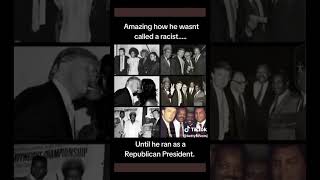 #trump  #trump2024