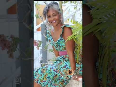 #reinvent #retirement #travel #negril #negriljamaica  #welcometojamaica