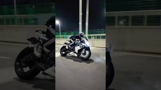 🚀 Aprilia Lovers Won't Be Disappointed! GPR250 in Action! #LifeOnWheels