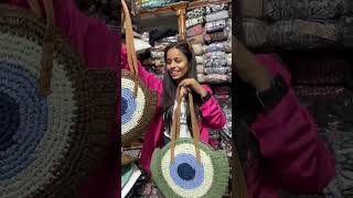 RS Handicraft/ 144, Bapu Bazar, Jaipur #ytshorts #youtubeshorts #foryou #fyp #shorts #jaipur #foryou