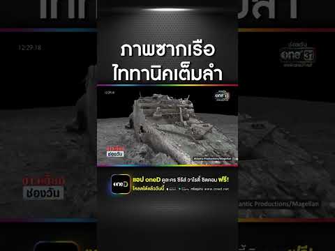 ssstik io 1688616847653