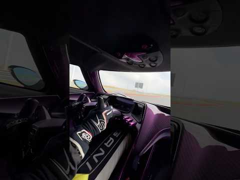 PUSHING an Apollo IE on track.