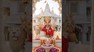 कर दे दूर मुसीबत मेरी #tranding mata ke भजन