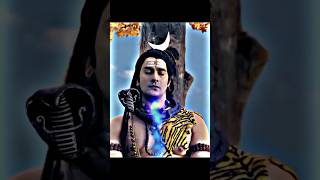 🔱MAHADEV🔱DRANK🥶 POISON👿🔱MAHADEV🔱 ATTITUDE STATUS #mahadev #lordshiva #viral #shorts