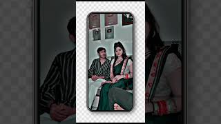 HDR BLur effect alight motion app status 4k #viral _#-+!: