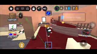 BEST MM2 SCRIPT OVERDRIVE H SILENT AIMSKIN CHANGERESPROUND TIMER AND MORE get gt