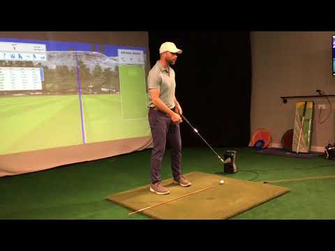Explanation, Demonstration, Feedback and Interaction Video 4