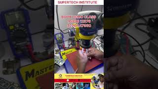 mobile repairing course (Utar pradesh)#viralshorts #mobile #repairing #mobilerepai #androidography
