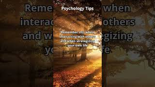 Reels that don't waste your time #bitsofwisdom #informativereels #informativevideos  #motivation