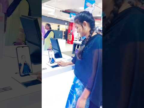 Samsung A15 Camera Test Funny Video 😅#samsung #samsunggalaxya15