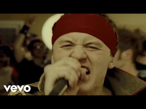 Amulet - Breaking News