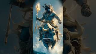 Follow @thekrishnagitasaar #shiv #shiva #shivashakti #mahadev #mahakal #kedarnath #krishnagitasaar