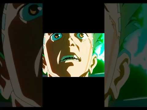 baby come homee!! #anime #animeedit #trending
