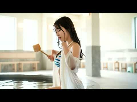 艶やかな美熟女たち | 温泉で輝く美しき女性たち #musicvideo #美人 #熟女 #ailookbook #musicvideo #美人 #熟女 #ailookbook