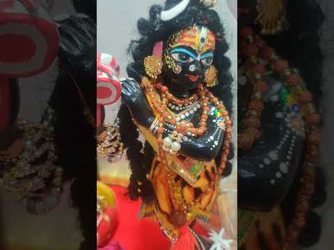 Jai Radhe jai bhole ki #bolenath_status #radhe #bholenath #jayshreeram #jaybholenathvideo #nature