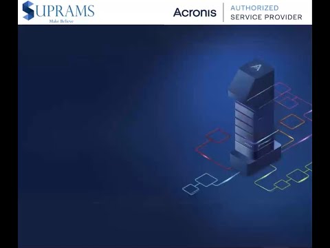 Acronis page 07 slides.mp4