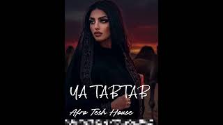 YA TABTAB Arabic cover # Arabic remix # Ai cover # Ai music # музыка